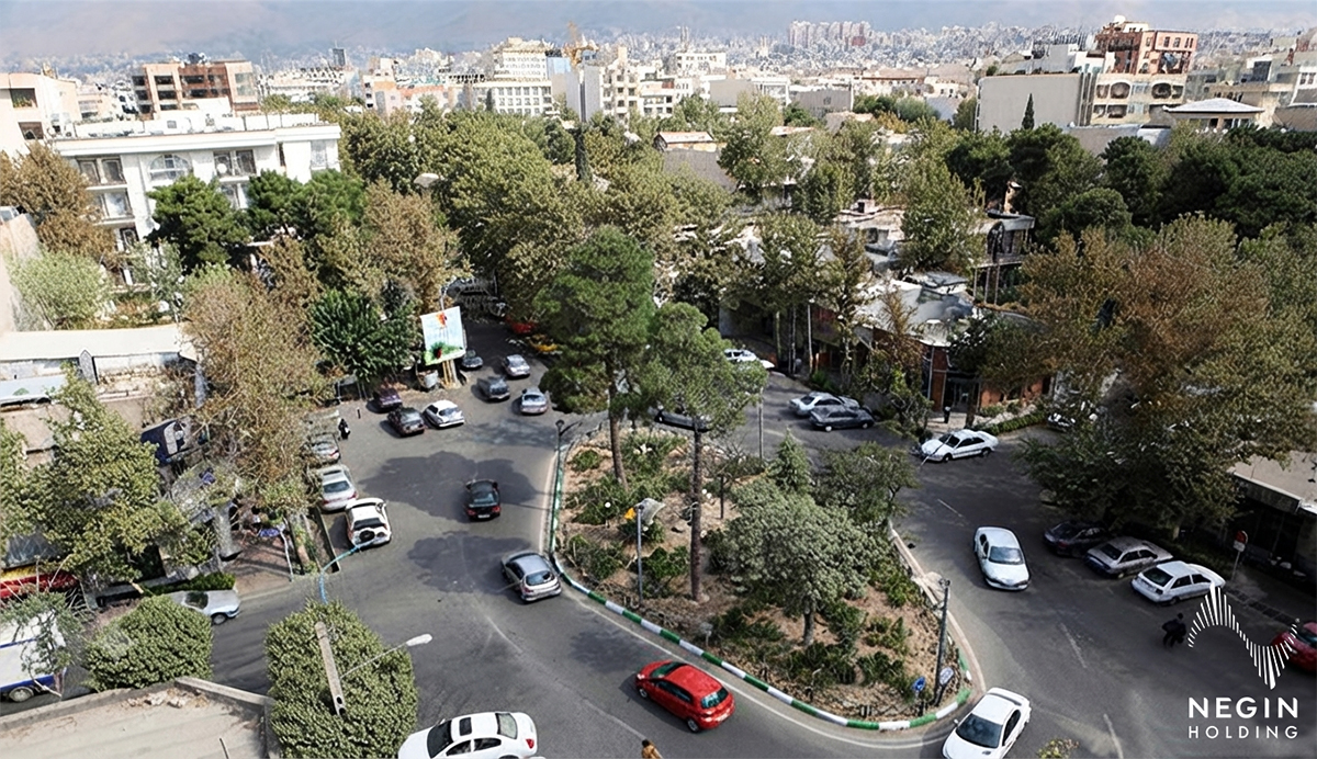 خیابان-فکوریان-دروس