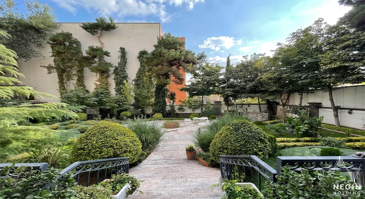 دیباجی-از-نگاه-سرمایه-گذاری