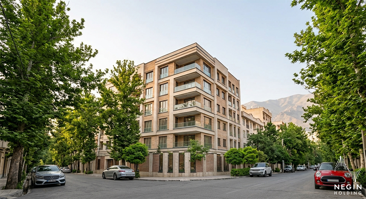 راهنمای-خرید-آپارتمان-در-دیباجی