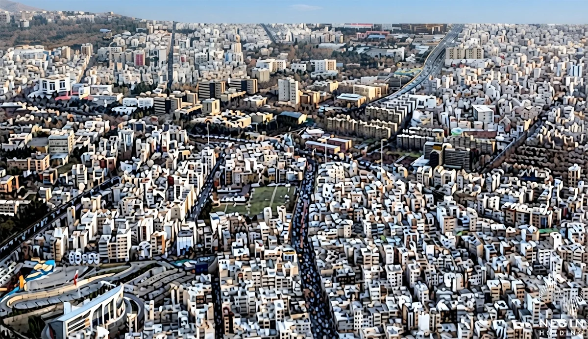 رهن-آپارتمان-حکیمیه