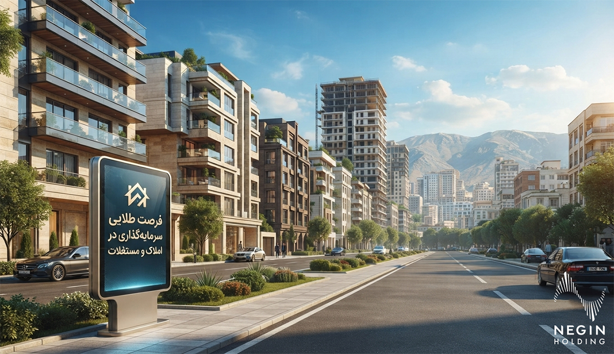 سرمایه-گذاری-آپارتمان-خیابان-فکوریان