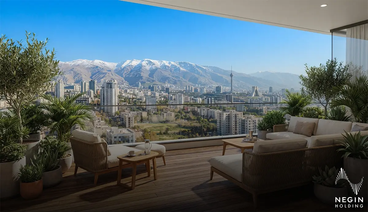 سرمایه-گذاری-در-دیباجی