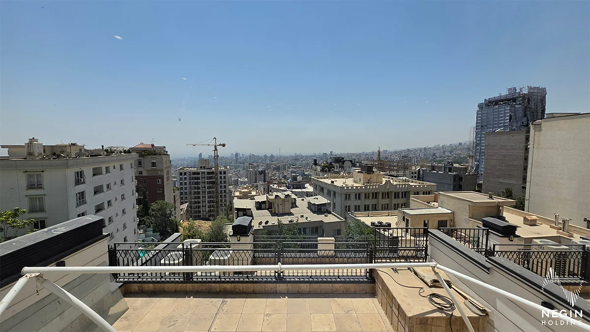 مزایای-خیابان-هدایت