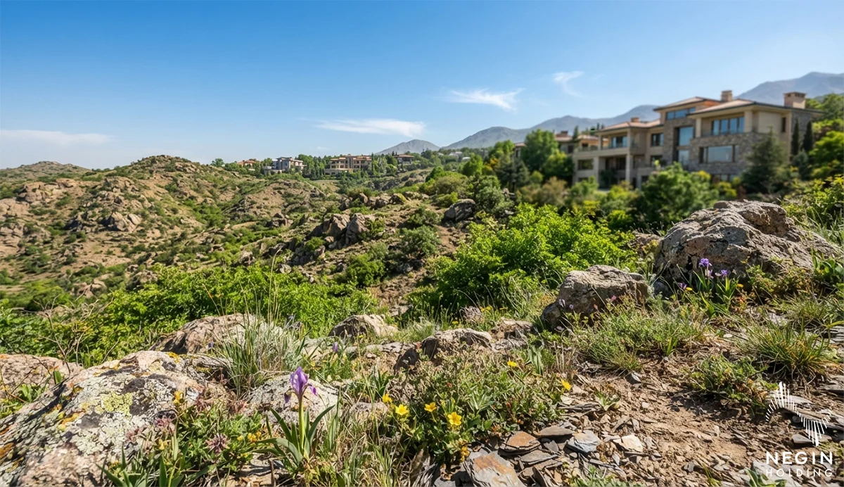 موقعیت-جغرافیایی-بوکان