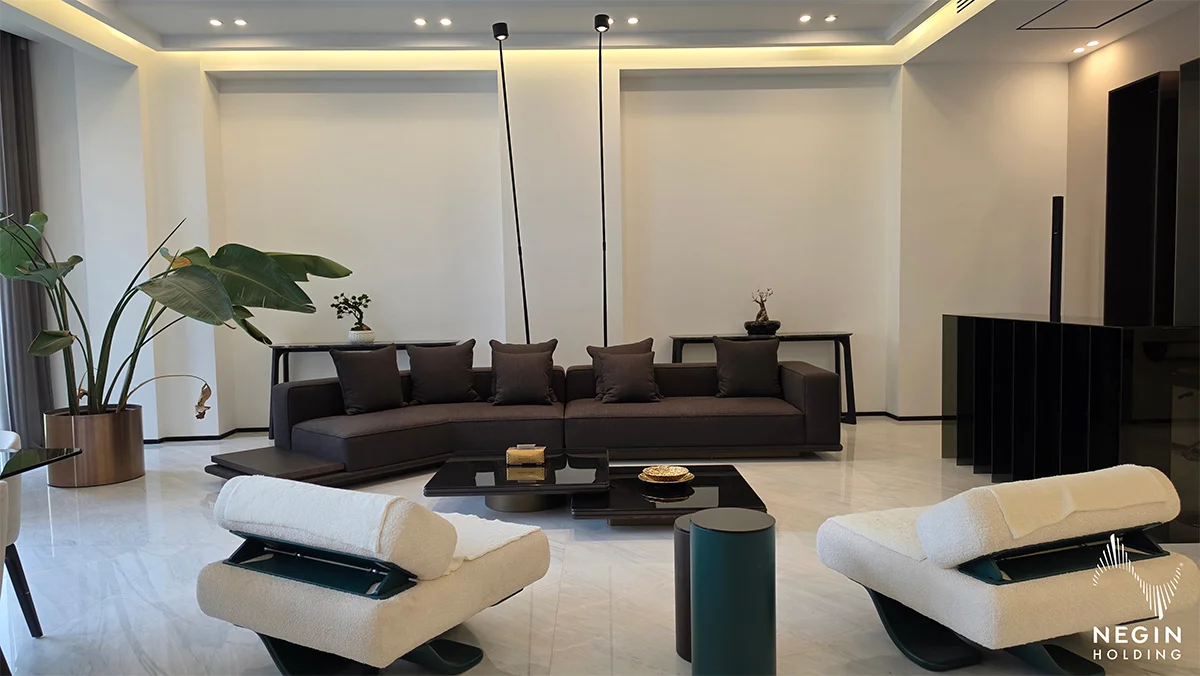 نارمک-برای-چه-کسانی-انتخاب-مناسبی-است