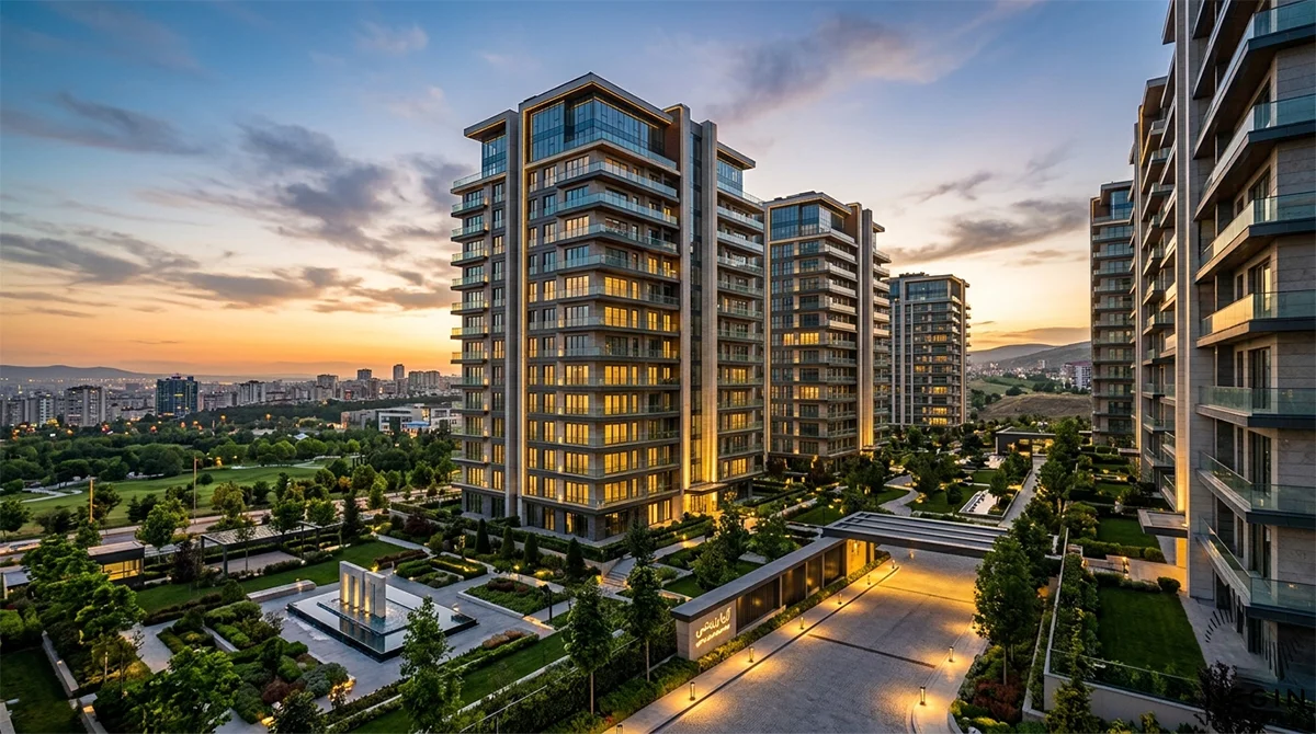 پیش-بینی-بازار-مسکن-در-سال-۱۴۰۵