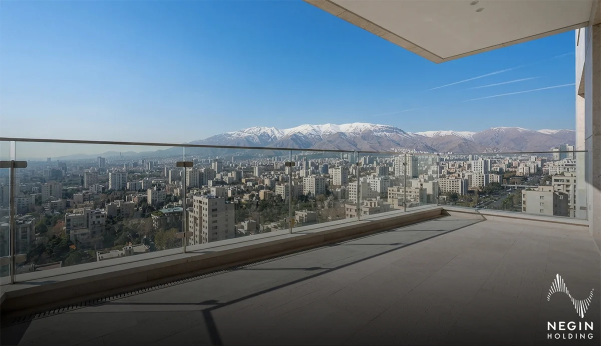 پیش-فروش-خانه-تهران