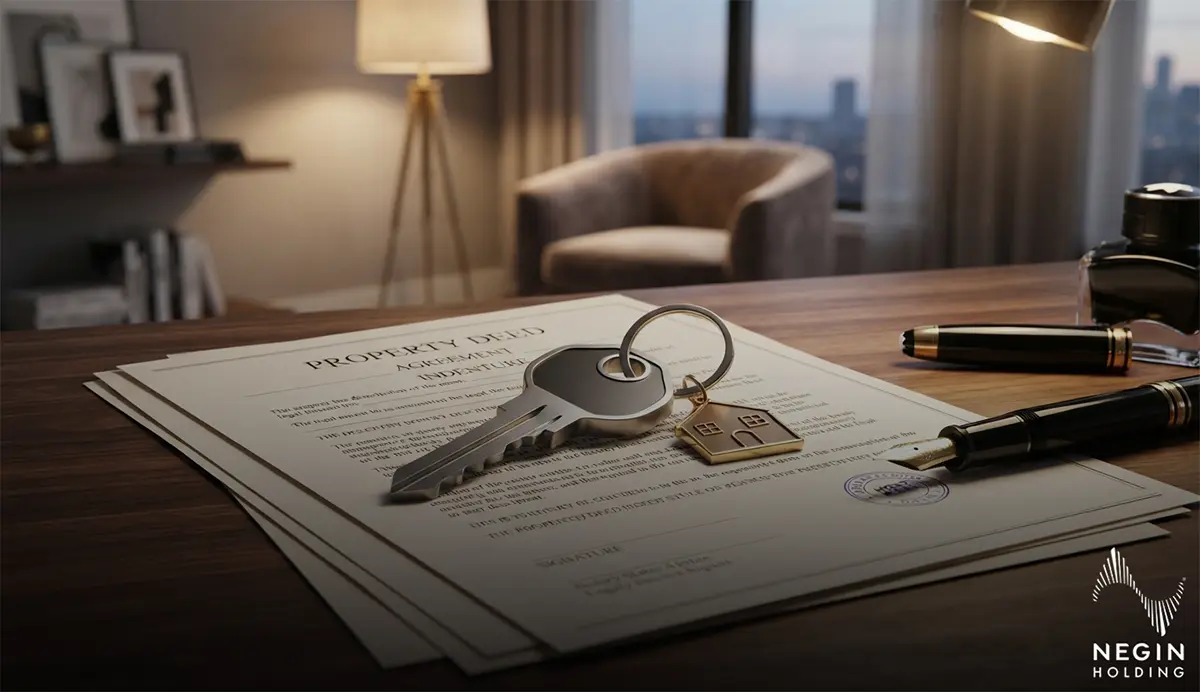 چک-لیست-نهایی-خرید-در-دیباجی-جنوبی