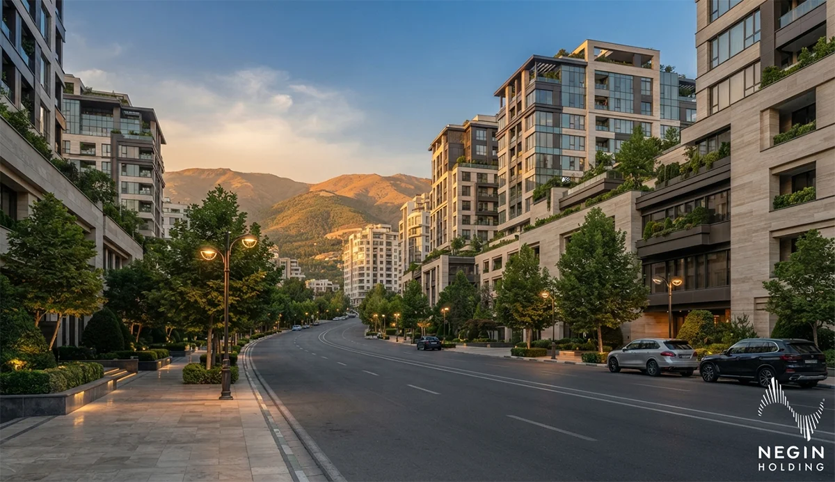 کدام-محله-برای-سرمایه-گذاری-بهتر-است